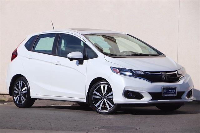 honda-fit-2018-p-3hggk5h89jm704505image-2