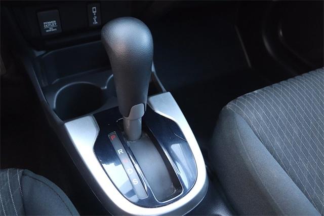 honda-fit-2018-p-3hggk5h89jm704505image-20