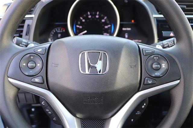 honda-fit-2018-p-3hggk5h89jm704505image-21