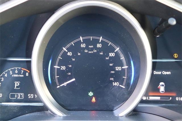 honda-fit-2018-p-3hggk5h89jm704505image-22