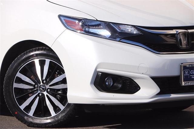 honda-fit-2018-p-3hggk5h89jm704505image-3