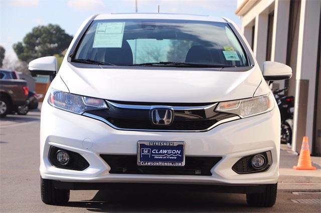honda-fit-2018-p-3hggk5h89jm704505image-4