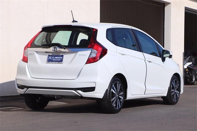 honda-fit-2018-p-3hggk5h89jm704505image-6