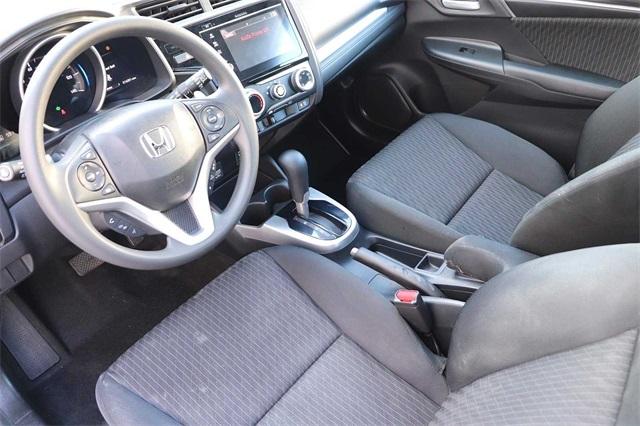 honda-fit-2018-p-3hggk5h89jm704505image-8
