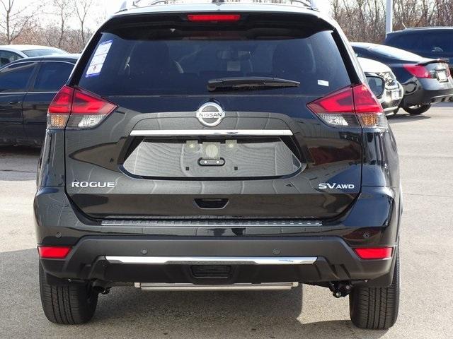 53870-3580-nissan-rogue-2020-22210