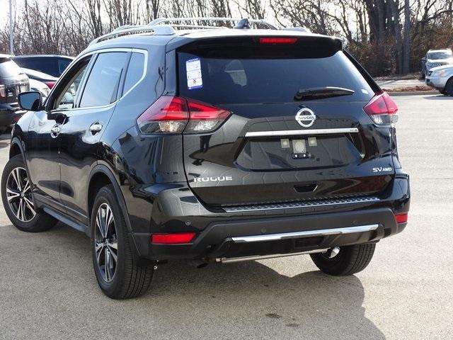 53871-3580-nissan-rogue-2020-22210