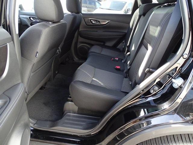 53875-3580-nissan-rogue-2020-22210