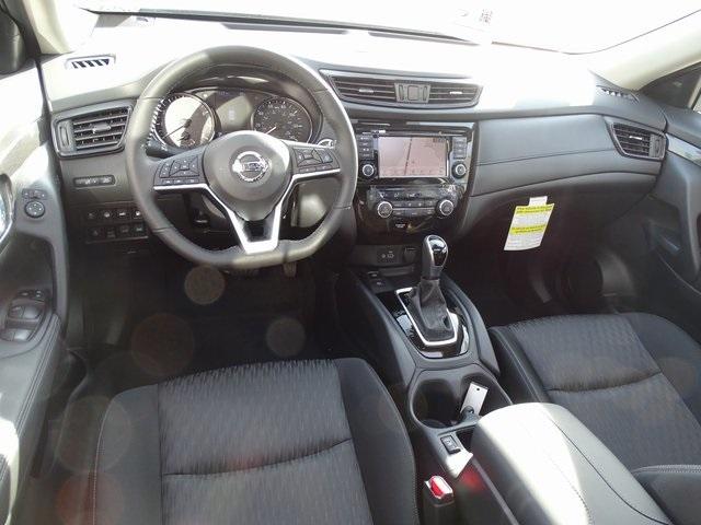 53876-3580-nissan-rogue-2020-22210
