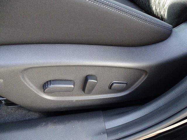 53878-3580-nissan-rogue-2020-22210