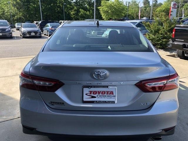 5388-toyota-camry-2019-2540