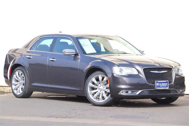 chrysler-300-2018-p-2c3ccaeg5jh159792image-2