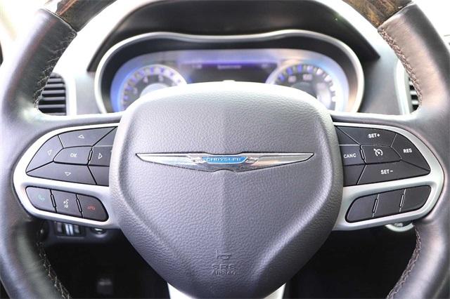 chrysler-300-2018-p-2c3ccaeg5jh159792image-21