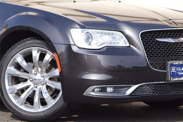 chrysler-300-2018-p-2c3ccaeg5jh159792image-3