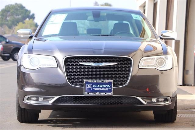 chrysler-300-2018-p-2c3ccaeg5jh159792image-4