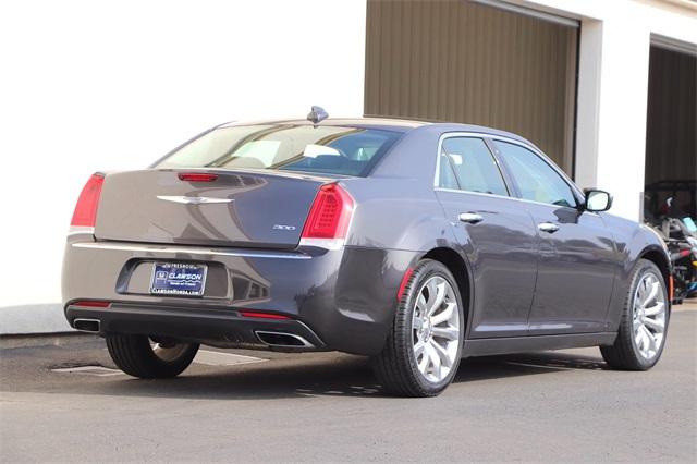 chrysler-300-2018-p-2c3ccaeg5jh159792image-6