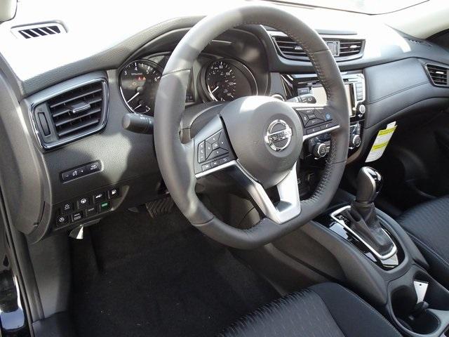 53880-3580-nissan-rogue-2020-22210