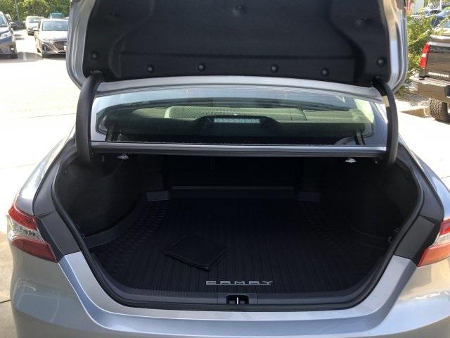 5389-toyota-camry-2019-2540