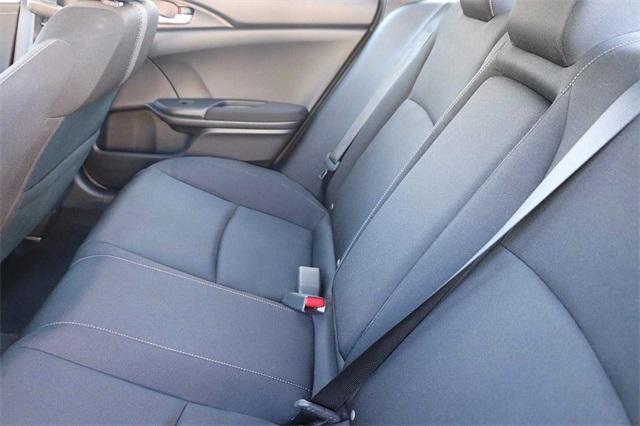 honda-civic-2018-p-2hgfc2f75jh583892image-10