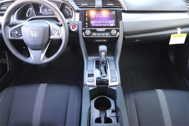 honda-civic-2018-p-2hgfc2f75jh583892image-11