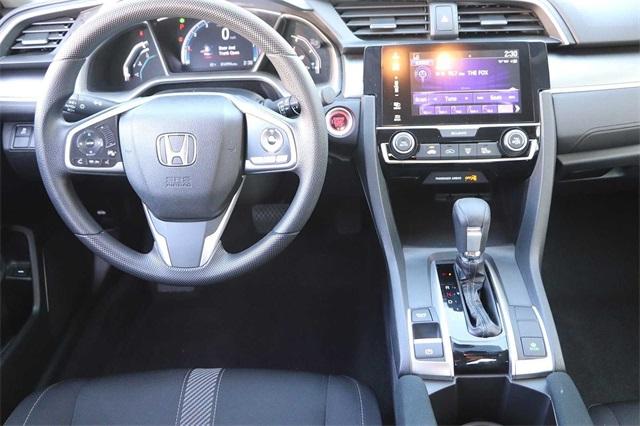 honda-civic-2018-p-2hgfc2f75jh583892image-12