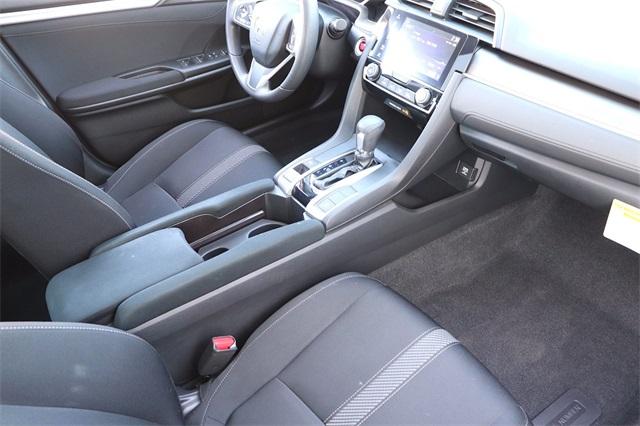 honda-civic-2018-p-2hgfc2f75jh583892image-14