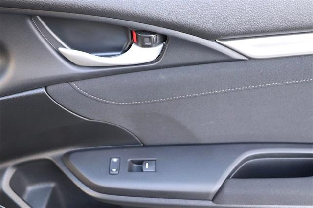 honda-civic-2018-p-2hgfc2f75jh583892image-16