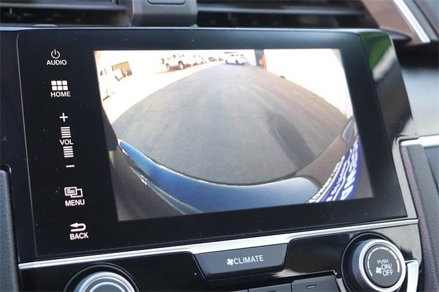 honda-civic-2018-p-2hgfc2f75jh583892image-18