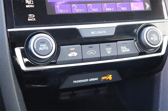 honda-civic-2018-p-2hgfc2f75jh583892image-19