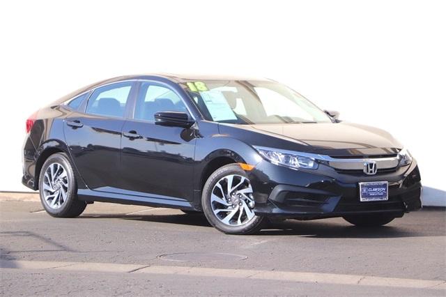 honda-civic-2018-p-2hgfc2f75jh583892image-2
