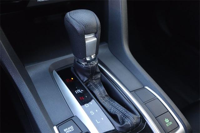 honda-civic-2018-p-2hgfc2f75jh583892image-20