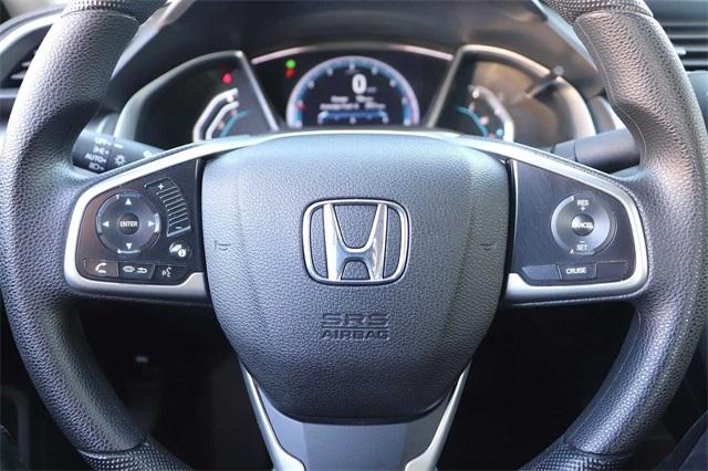 honda-civic-2018-p-2hgfc2f75jh583892image-21