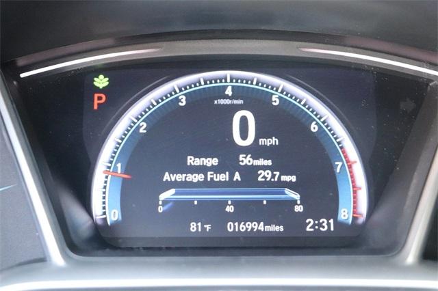 honda-civic-2018-p-2hgfc2f75jh583892image-22