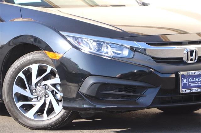 honda-civic-2018-p-2hgfc2f75jh583892image-3