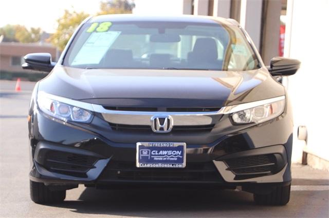 honda-civic-2018-p-2hgfc2f75jh583892image-4