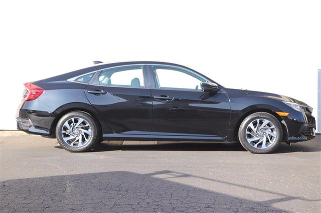 honda-civic-2018-p-2hgfc2f75jh583892image-5