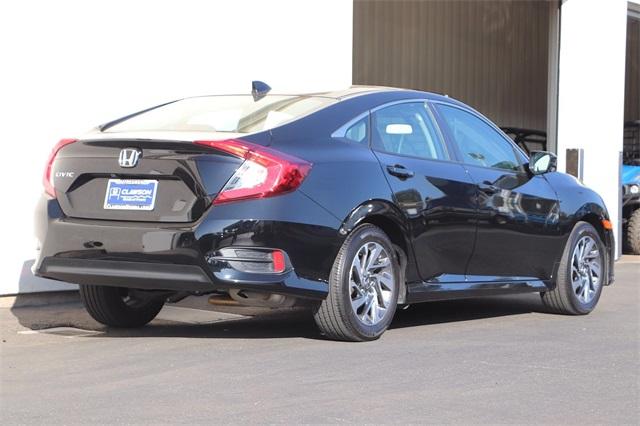 honda-civic-2018-p-2hgfc2f75jh583892image-6