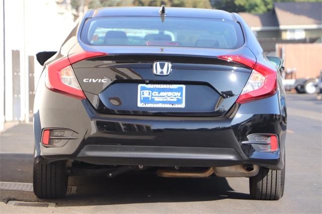 honda-civic-2018-p-2hgfc2f75jh583892image-7