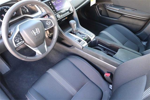 honda-civic-2018-p-2hgfc2f75jh583892image-8