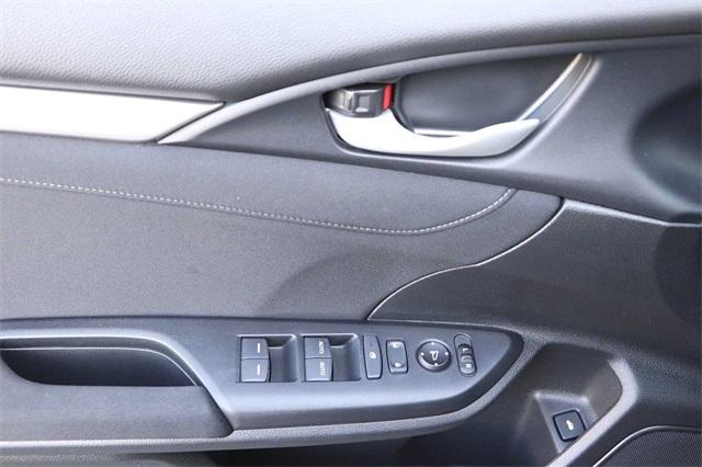 honda-civic-2018-p-2hgfc2f75jh583892image-9