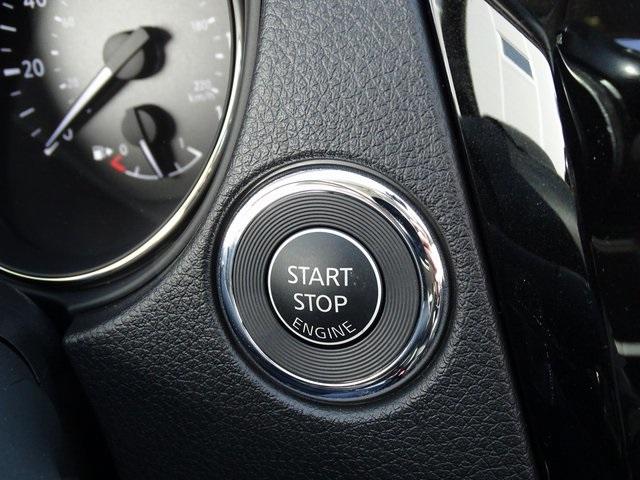 53890-3580-nissan-rogue-2020-22210