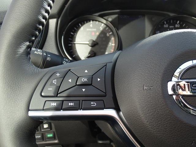 53891-3580-nissan-rogue-2020-22210