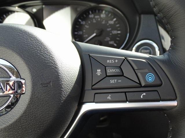 53892-3580-nissan-rogue-2020-22210