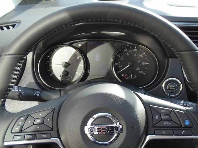 53893-3580-nissan-rogue-2020-22210
