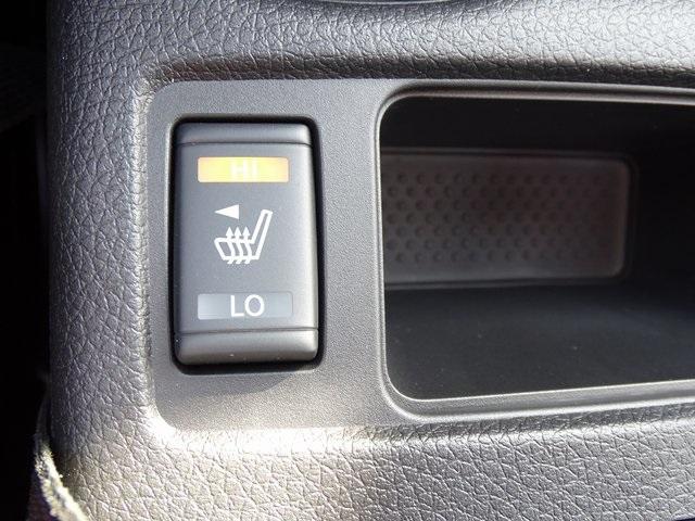 53894-3580-nissan-rogue-2020-22210