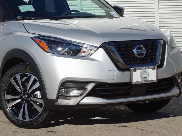 53896-3581-nissan-kicks-2020-21210