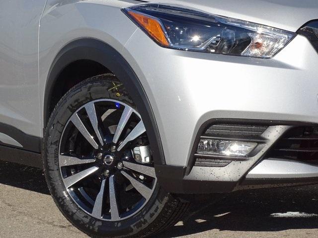 53897-3581-nissan-kicks-2020-21210