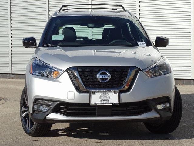 53898-3581-nissan-kicks-2020-21210