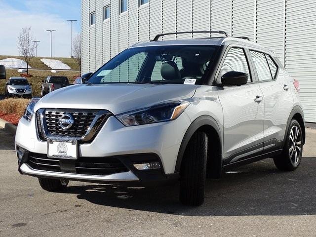 53899-3581-nissan-kicks-2020-21210