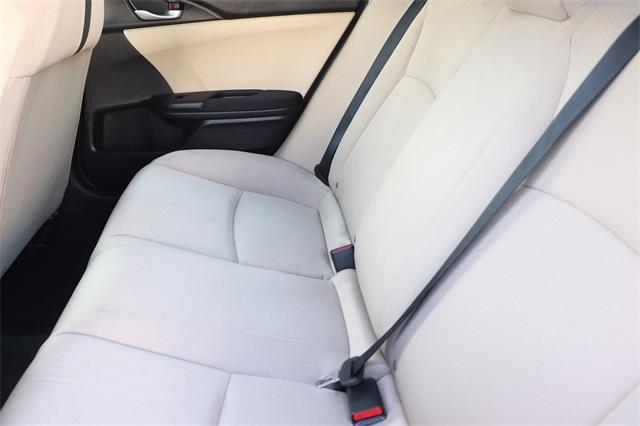honda-civic-2018-p-2hgfc2f55jh514828image-10