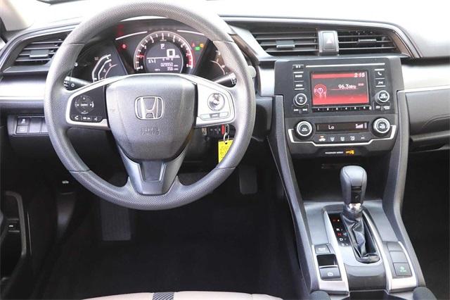 honda-civic-2018-p-2hgfc2f55jh514828image-12